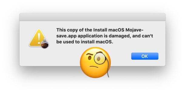 Mac cant download new os high sierra